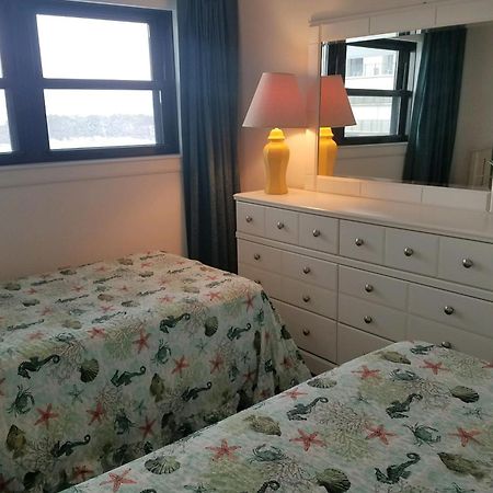 Flying Cloud Villa Ocean City Room photo
