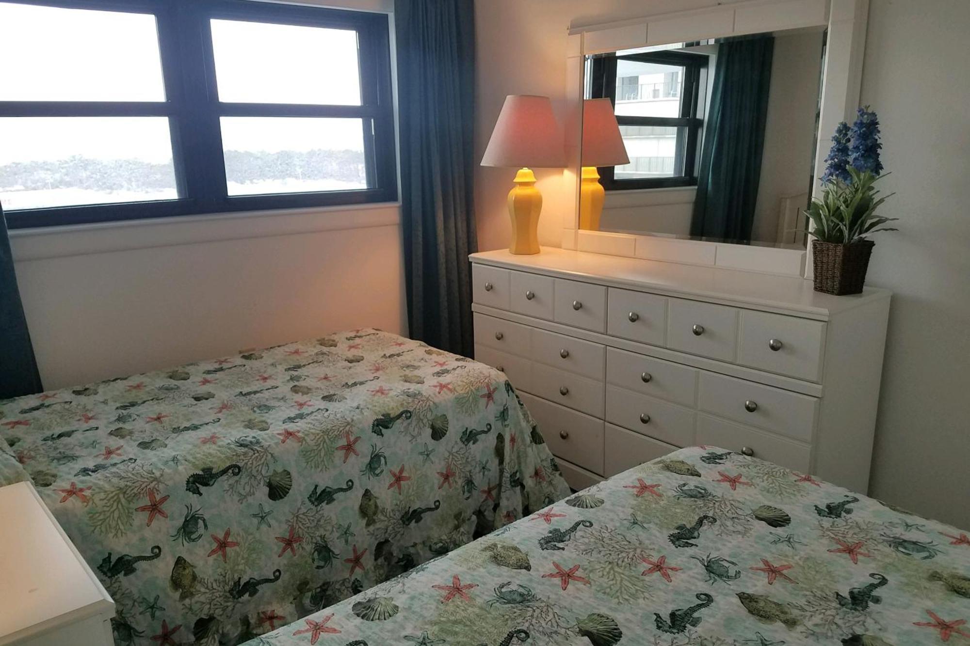Flying Cloud Villa Ocean City Room photo