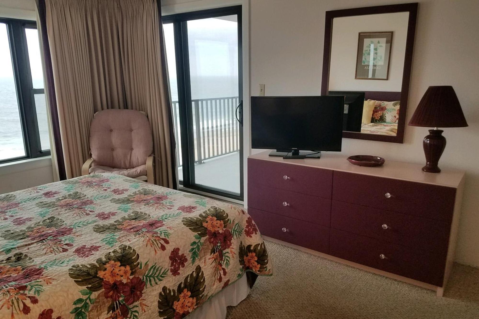 Flying Cloud Villa Ocean City Room photo